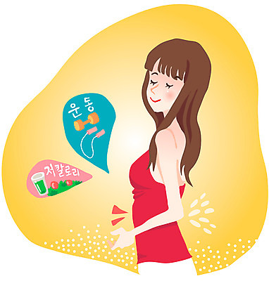 EPS 문자 라이프스타일 긴머리 웰빙 여자 생각 몸매관리 다이어트 일러스트 건강 한명 사람 상반신 20대 성인 한글 라이프 민소매 운동 건강관리 눈감음 아령 날씬함 줄넘기 뱃살 식이조절 저칼로리식단 복부 여자만 여자한명만 성인여자만 청년만 청년여자만 성인한명만 청년여자한명만 성인여자한명만 성인만 국내일러스트 1 헤어스타일 상의 모션 관리 청년 생활 신체부위 몸매 식단 저칼로리 파일형식 벡터