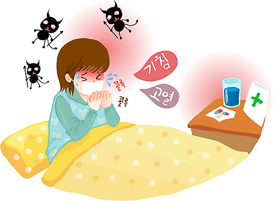 EPS 문자 라이프스타일 남자 일러스트 베개 건강 마스크 한명 사람 앉기 20대 성인 한글 라이프 물 알약 약 건강관리 침실 이불 침대 뜨거움 열 바이러스 감기 물컵 박테리아 감기약 고열 기침 몸살 몸살감기 식은땀 약봉지 약봉투 남자만 남자한명만 성인남자만 청년만 청년남자만 청년남자한명만 성인한명만 성인남자한명만 성인만 코로나바이러스 국내일러스트 자연요소 1 가구 의학 침구 모션 봉투 관리 청년 생활 컵 질병 감기_질병 온도 파일형식 벡터