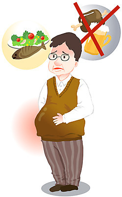 EPS 전신 라이프스타일 남자 음식 40대 중년 50대 몸매관리 다이어트 일러스트 한잔 맥주 생맥주 건강 어류 한명 서기 사람 성인 라이프 건강관리 치킨 샐러드 금지 찡그림 아빠 비만 음주 복부비만 폭식 과음 식이조절 복부 남자만 남자한명만 성인남자만 성인한명만 성인남자한명만 중년만 중년남자만 중년남자한명만 성인만 안경낌 국내일러스트 1 안경 가족 모션 주류 표정 관리 생활 신체부위 수중동물 몸매 닭고기요리 파일형식 벡터