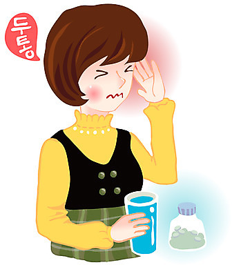 EPS 문자 라이프스타일 여자 일러스트 잔 표정 건강 한명 들기 사람 상반신 20대 성인 한글 라이프 컵 약 건강관리 고통 단발머리 찡그림 약병 물컵 두통 두통약 진통제 편두통 여자만 여자한명만 성인여자만 청년만 청년여자만 성인한명만 청년여자한명만 성인여자한명만 성인만 국내일러스트 1 헤어스타일 식기 감정 의학 모션 관리 청년 생활 질병 병_담는 파일형식 벡터