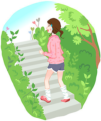 EPS 전신 나무 식물 라이프스타일 공원 공공시설 여자 일러스트 반바지 건강 피곤 한명 사람 20대 성인 야외 라이프 운동복 운동 걷기 건강관리 계단 하트 풀 숲 땀 오르기 발토시 여자만 여자한명만 성인여자만 청년만 청년여자만 성인한명만 청년여자한명만 성인여자한명만 성인만 국내일러스트 모양 1 옷 컨셉 바지 모션 관리 청년 생활 시설 토시 파일형식 벡터
