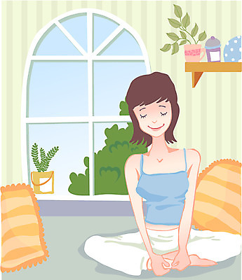 EPS 전신 라이프스타일 여자 화분 쿠션 거실 몸매관리 일러스트 요가 창문 휴식 선반 실내 건강 한명 미소 사람 20대 성인 라이프 운동복 민소매 운동 건강관리 눈감음 요가자세 편안함 명상 요가복 가부좌 창밖 여자만 여자한명만 성인여자만 청년만 청년여자만 성인한명만 청년여자한명만 성인여자한명만 성인만 국내일러스트 1 웰빙 옷 포즈 가구 컨셉 상의 다이어트 모션 표정 관리 앉기 청년 내부 생활 감각 파일형식 벡터