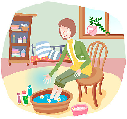 EPS 전신 라이프스타일 여자 꽃잎 꽃 화분 가구 쿠션 거실 의자 일러스트 창문 실내 건강 한명 사람 앉기 20대 성인 라이프 소파 건강관리 서랍장 대야 테라피 족욕 발관리 발씻기 세숫대야 피로회복 여자만 여자한명만 성인여자만 청년만 청년여자만 성인한명만 청년여자한명만 성인여자한명만 성인만 국내일러스트 식물 1 생활용품 모션 관리 청년 내부 생활 뷰티 회복 파일형식 벡터