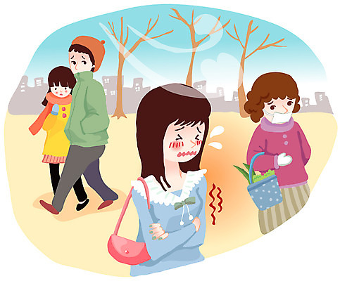 EPS 주간 나무 식물 라이프스타일 커플 시선 계절 여자 남자 장갑 겨울 일러스트 바람 날씨 거리 털모자 건강 마스크 사람 야외 라이프 건강관리 추위 핸드백 보행자 장바구니 외출 아줌마 겨울옷 숄더백 눈총 멋 봄옷 오한 국내일러스트 자연요소 모자_잡화 잡화 옷 중년 가방 관계 관리 생활 쇼핑 바구니 봄 주부 증상 파일형식 벡터