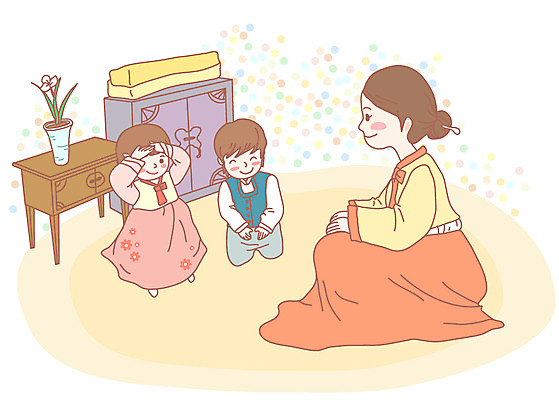 EPS 학생 한국문화 한국전통 여자 어린이교육 교육 남자 화분 전통문화 초등학생 어린이 가구 일러스트 사람 소녀 소년 세명 스쿨라이프 교사 방 예절 인사 절 전통의상 한복 문갑 예절교육 어린이만 국내일러스트 직업 동양문화 전통 라이프스타일 문화 생활용품 학교 한국 고가구 파일형식 벡터