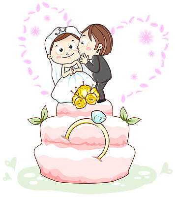 EPS 전신 식물 부부 커플 여자 남자 신부 한쌍 웨딩드레스 신랑 결혼 잎 일러스트 신혼부부 결혼식 왕관 키스 면사포 선물 사랑 서기 사람 정장 턱시도 두명 케이크 하트 반지 웨딩케이크 예물 결혼반지 예복 예식복 국내일러스트 모양 드레스 옷 감정 장신구 관계 모션 디저트 이벤트 애정표현 신혼 결혼소품 파일형식 벡터