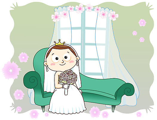 EPS 전신 커플 여자 꽃 신부 한쌍 부케 웨딩드레스 결혼 꽃무늬 의자 일러스트 창문 결혼식 왕관 면사포 사랑 한명 들기 사람 앉기 20대 성인 소파 커튼 설레임 신부대기실 예식복 예식장 여자만 여자한명만 성인여자만 청년만 청년여자만 성인한명만 청년여자한명만 성인여자한명만 성인만 국내일러스트 식물 1 드레스 감정 꽃다발 가구 무늬 관계 모션 이벤트 청년 공간 결혼소품 대기실 파일형식 벡터