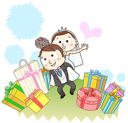 EPS 전신 부부 커플 여자 남자 리본 신부 한쌍 부케 웨딩드레스 신랑 결혼 일러스트 포장 신혼부부 면사포 선물 사랑 서기 들기 사람 정장 턱시도 손짓 두명 장식 선물상자 상자 쇼핑백 하트 OK 업기 예복 예식복 국내일러스트 모양 드레스 옷 감정 꽃다발 가방 관계 모션 이벤트 신혼 결혼소품 파일형식 벡터