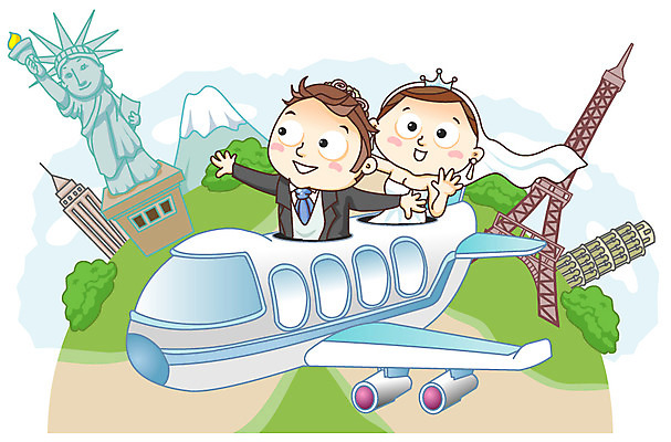 EPS 해외 부부 커플 여자 남자 나라 신부 한쌍 교통수단 외국문화 여행 웨딩드레스 신랑 결혼 한대 북아메리카 일러스트 항공교통 신혼부부 팔벌리기 대중교통 비행기 면사포 사랑 사람 정장 턱시도 상반신 야외 두명 관광지 일본 미국 이탈리아 세계문화유산 신혼여행 프랑스 세계여행 에펠탑 이탈리아문화 뉴욕 피사의사탑 자유의여신상 파리_프랑스 예복 후지산 예식복 지명 국내일러스트 1 드레스 옷 감정 유럽 아시아 문화 교통 관계 모션 산 아메리카 이벤트 세계 문화재 신혼 결혼소품 파리 랜드마크 유럽문화 파일형식 벡터