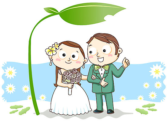 EPS 전신 식물 부부 커플 여자 남자 꽃 신부 한쌍 부케 웨딩드레스 신랑 결혼 꽃무늬 일러스트 신혼부부 결혼식 나비넥타이 나뭇잎 사랑 서기 들기 사람 정장 턱시도 두명 장식 팔짱 입장 예복 예식복 행진 국내일러스트 드레스 옷 감정 꽃다발 잎 무늬 관계 모션 넥타이 이벤트 신혼 파일형식 벡터