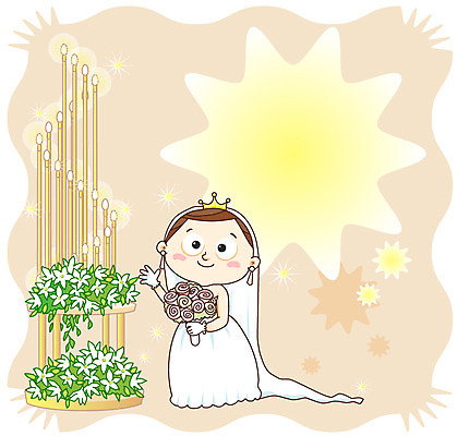 EPS 전신 여자 꽃 신부 부케 웨딩드레스 결혼 일러스트 결혼식 왕관 면사포 한명 서기 들기 사람 20대 성인 장식 입장 손인사 예식복 예식장 여자만 여자한명만 성인여자만 청년만 청년여자만 성인한명만 청년여자한명만 성인여자한명만 성인만 국내일러스트 식물 1 드레스 꽃다발 모션 이벤트 청년 공간 인사 결혼소품 파일형식 벡터