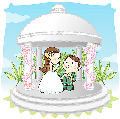 EPS 전신 구름 부부 커플 여자 남자 꽃 신부 한쌍 웨딩드레스 신랑 결혼 프로포즈 일러스트 신혼부부 하늘 결혼식 선물 사랑 서기 사람 정장 턱시도 야외 두명 건물 장식 반지 풀 무릎꿇기 예물 결혼반지 예복 예식복 예식장 국내일러스트 자연요소 식물 건축물 드레스 옷 감정 장신구 관계 모션 이벤트 공간 신혼 파일형식 벡터