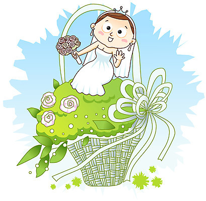 EPS 전신 식물 여자 꽃 리본 신부 부케 웨딩드레스 결혼 일러스트 면사포 한명 들기 사람 20대 성인 장식 꽃바구니 손인사 예식복 여자만 여자한명만 성인여자만 청년만 청년여자만 성인한명만 청년여자한명만 성인여자한명만 성인만 국내일러스트 1 드레스 꽃다발 모션 이벤트 청년 바구니 인사 결혼소품 파일형식 벡터