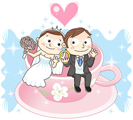 EPS 전신 부부 커플 여자 남자 꽃 신부 한쌍 부케 웨딩드레스 신랑 결혼 꽃무늬 일러스트 신혼부부 결혼식 잔 선물 사랑 사람 앉기 정장 턱시도 두명 장식 하트 반지 커피잔 찻잔 예물 결혼반지 예복 예식복 국내일러스트 모양 식물 식기 드레스 옷 감정 커피 꽃다발 무늬 장신구 관계 모션 이벤트 신혼 파일형식 벡터