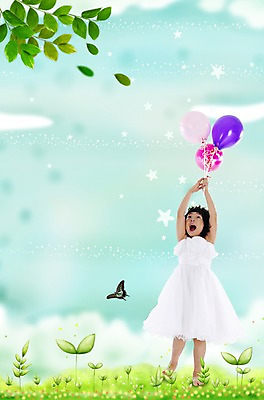 전신 PSD 식물 편집 편집이미지 사계절 계절 여자 별 어린이 나비 청소년 자연 나뭇잎 한명 서기 사람 소녀 초원 10대 새싹 놀람 봄 나뭇가지 합성 풍선 여자만 여자한명만 십대만 십대여자만 십대여자한명만 이미지편집 자연요소 나무 1 감정 곤충 잎 모션 표정 생태계 파일형식