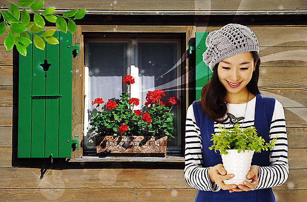 PSD 식물 편집 편집이미지 사계절 계절 여자 꽃 화분 나비 창문 자연 나뭇잎 한명 사람 상반신 20대 성인 건물 빛 봄 나뭇가지 합성 여자만 여자한명만 성인여자만 청년만 청년여자만 성인한명만 청년여자한명만 성인여자한명만 성인만 내려보기 이미지편집 나무 1 건축물 곤충 잎 모션 청년 생태계 파일형식