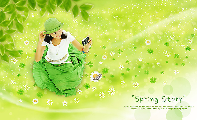 PSD 편집 편집이미지 사계절 계절 여자 꽃잎 꽃 나비 안기 자연 바람 나뭇잎 한명 사람 20대 성인 카메라 사진촬영 봄 나뭇가지 네잎클로버 클로버 디지털카메라 셀프카메라 합성 여자만 여자한명만 성인여자만 청년만 청년여자만 성인한명만 청년여자한명만 성인여자한명만 성인만 이미지편집 자연요소 나무 식물 1 곤충 잎 모션 날씨 청년 전자제품 촬영 생태계 파일형식