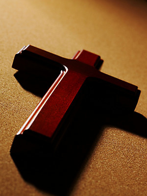 포토 JPG 스튜디오촬영 기호 기독교 종교 상징 백그라운드 십자가 종교용품 기독교용품 그림자 사람없음 목재 교회 오브젝트 국내포토 나무 문자 재료 종교건축 실내 건물 파일형식