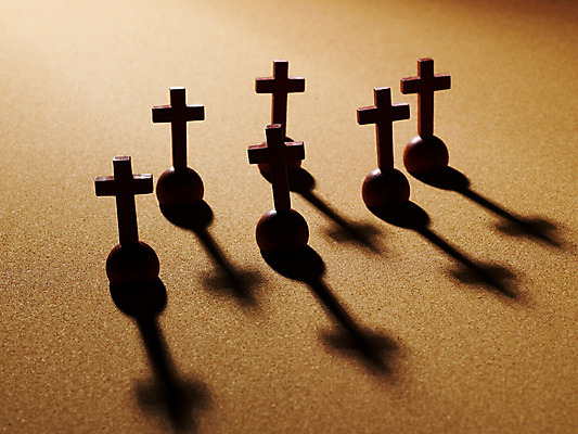 포토 JPG 스튜디오촬영 기호 기독교 종교 상징 백그라운드 십자가 종교용품 기독교용품 그림자 사람없음 목재 교회 오브젝트 국내포토 나무 문자 재료 종교건축 실내 건물 파일형식