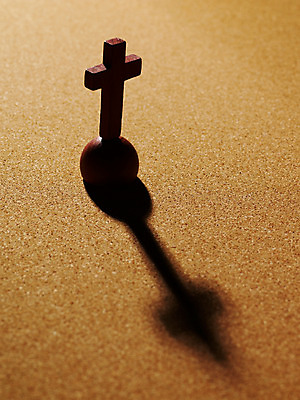 포토 JPG 스튜디오촬영 기호 기독교 종교 상징 백그라운드 십자가 종교용품 기독교용품 그림자 사람없음 목재 교회 오브젝트 국내포토 나무 문자 재료 종교건축 실내 건물 파일형식