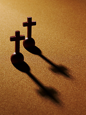 포토 JPG 스튜디오촬영 기호 기독교 종교 상징 백그라운드 십자가 종교용품 기독교용품 그림자 사람없음 목재 교회 오브젝트 국내포토 나무 문자 재료 종교건축 실내 건물 파일형식