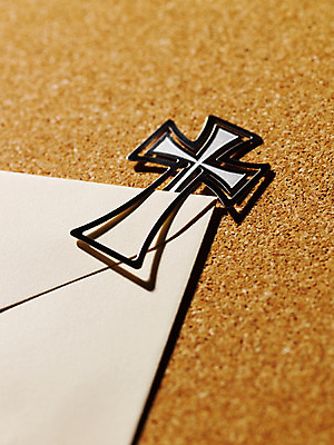 포토 문자 종교 종교용품 종교건축 실내 건물 파일형식 교회 오브젝트 기독교 십자가 상징 책갈피 기호 종이 스튜디오촬영 기독교용품 JPG 사람없음 백그라운드 국내포토 북마크