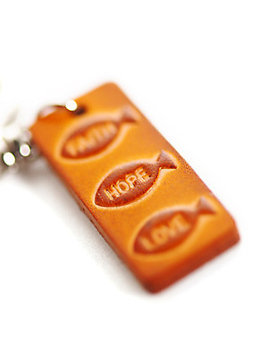 포토 자연요소 문자 영어 감정 종교 종교용품 종교건축 날씨 실내 건물 수중동물 파일형식 오브젝트 교회 기독교 상징 어류 기호 알파벳 단어 바람 희망 스튜디오촬영 기독교용품 JPG 사람없음 누끼 국내포토