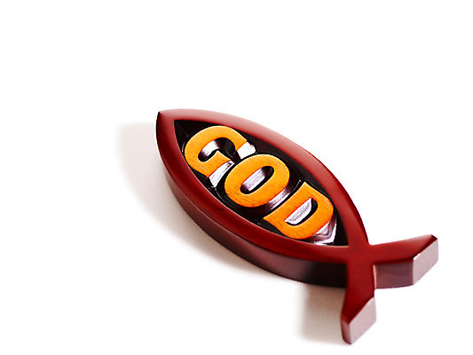 포토 JPG 스튜디오촬영 문자 기호 알파벳 영어 기독교 종교 상징 종교용품 기독교용품 어류 누끼 사람없음 단어 교회 예수 하나님 신 오브젝트 국내포토 종교건축 실내 건물 수중동물 신_종교 파일형식