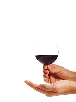 포토 JPG 스튜디오촬영 손 종교 음료 음식 잔 손짓 신체부위 와인 천주교 의식 오브젝트 성찬식 국내포토 식기 모션 주류 실내 사람 파일형식