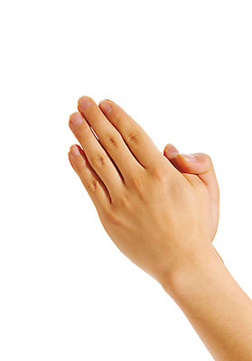 포토 JPG 스튜디오촬영 손 기독교 종교 손짓 신체부위 교회 기도 의식 오브젝트 소원 합장 국내포토 종교건축 모션 실내 사람 건물 파일형식