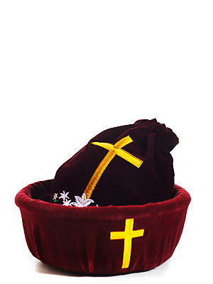 포토 JPG 스튜디오촬영 기독교 종교 상징 십자가 돈 종교용품 기독교용품 선물 누끼 사람없음 교회 오브젝트 예물 헌금 헌금함 국내포토 종교건축 실내 건물 재산 파일형식