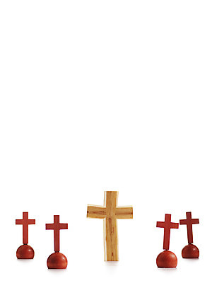 포토 JPG 스튜디오촬영 기호 기독교 종교 상징 백그라운드 십자가 종교용품 기독교용품 누끼 사람없음 목재 교회 오브젝트 국내포토 나무 문자 재료 종교건축 실내 건물 파일형식