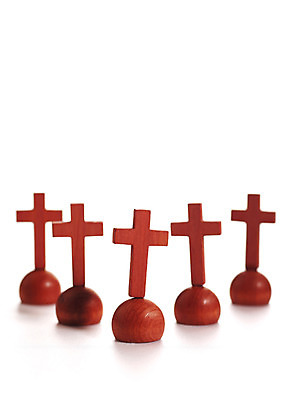 포토 JPG 스튜디오촬영 기호 기독교 종교 상징 백그라운드 십자가 종교용품 기독교용품 누끼 사람없음 목재 교회 오브젝트 국내포토 나무 문자 재료 종교건축 실내 건물 파일형식