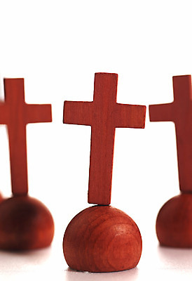포토 JPG 스튜디오촬영 기호 기독교 종교 상징 백그라운드 십자가 종교용품 기독교용품 사람없음 목재 교회 오브젝트 국내포토 나무 문자 재료 종교건축 실내 건물 파일형식