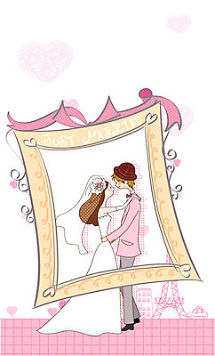 EPS 구름 모자 부부 커플 드레스 여자 남자 리본 여행 웨딩드레스 액자 결혼 일러스트 신혼부부 포옹 자동차 휴가 새출발 프레임 면사포 액자틀 사랑 틀 사람 정장 턱시도 두명 건물 신혼여행 에펠탑 택시 국내일러스트 자연요소 건축물 잡화 옷 감정 육상교통 관계 안기 승용차 새로움 이벤트 출발 신혼 결혼소품 파리 랜드마크 파일형식 벡터