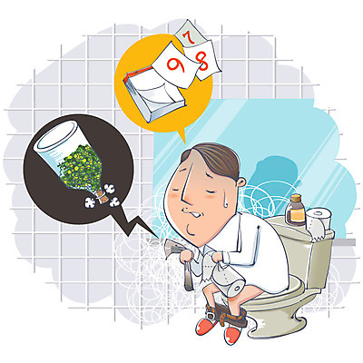 EPS 남자 일러스트 슬리퍼 콩 건강 한명 사람 20대 성인 거울 고통 달력 마개 신문 화장지 질병 화장실 변기 배변장애 변비 남자만 남자한명만 성인남자만 청년만 청년남자만 청년남자한명만 성인한명만 성인남자한명만 성인만 국내일러스트 1 감정 신발 의학 곡류 청년 간행물 뚜껑 뉴스 파일형식 벡터