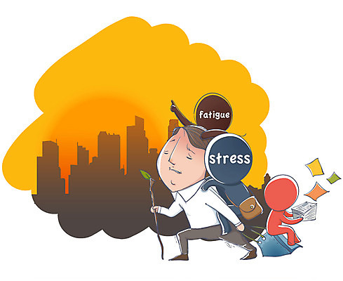 EPS 문자 알파벳 영어 남자 가방 일러스트 지팡이 스트레스 건강 피곤 한명 사람 풍경 빌딩 20대 성인 건물 도시 업무 작업실 질병 문서 남자만 남자한명만 성인남자만 청년만 청년남자만 청년남자한명만 성인한명만 성인남자한명만 성인만 국내일러스트 1 건축물 잡화 컨셉 의학 청년 작업 파일형식 벡터