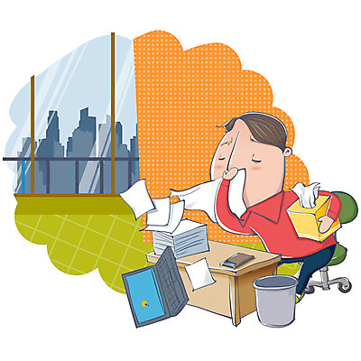 EPS 남자 종이 의자 일러스트 창문 건강 한명 사람 풍경 빌딩 20대 성인 건물 노트북 컴퓨터 계산기 쓰레기통 도시 화장지 질병 책상 문서 각티슈 비염 재채기 콧물 남자만 남자한명만 성인남자만 청년만 청년남자만 청년남자한명만 성인한명만 성인남자한명만 성인만 국내일러스트 1 건축물 가구 의학 문구용품 청년 전자제품 장비 생리현상 파일형식 벡터