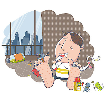 EPS 모자 남자 일러스트 창문 양말 건강 한명 사람 풍경 빌딩 20대 성인 건물 약 확성기 도시 바이러스 화장지 질병 박테리아 물약 가려움 매표소 무좀 백선 연고 남자만 남자한명만 성인남자만 청년만 청년남자만 청년남자한명만 성인한명만 성인남자한명만 성인만 국내일러스트 1 건축물 잡화 의학 청년 증상 파일형식 벡터