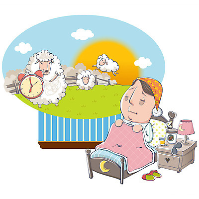 EPS 구름 남자 커피 시계 일러스트 베개 탁자 슬리퍼 건강 실내화 한명 사람 초원 20대 성인 울타리 알약 약 이불 침대 스탠드 잠 양 수면 약병 질병 협탁 불면증 수면안대 남자만 남자한명만 성인남자만 청년만 청년남자만 청년남자한명만 성인한명만 성인남자한명만 성인만 국내일러스트 자연요소 1 음료 가구 신발 포유류 의학 침구 조명 청년 물 담장 안대 병_담는 파일형식 벡터