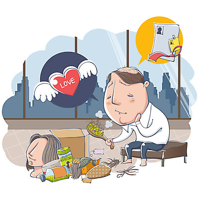 EPS 문자 모자 알파벳 영어 남자 날개 의자 일러스트 창문 넥타이 건강 사랑 한명 사람 풍경 빌딩 20대 성인 건물 상자 약 머리카락 하트 도시 붓 머리빗 한숨 질병 마네킹 가발 대머리 이력서 원형탈모 탈모 남자만 남자한명만 성인남자만 청년만 청년남자만 청년남자한명만 성인한명만 성인남자한명만 성인만 국내일러스트 모양 1 헤어스타일 건축물 잡화 감정 가구 의학 청년 머리 미용용품 증상 파일형식 벡터