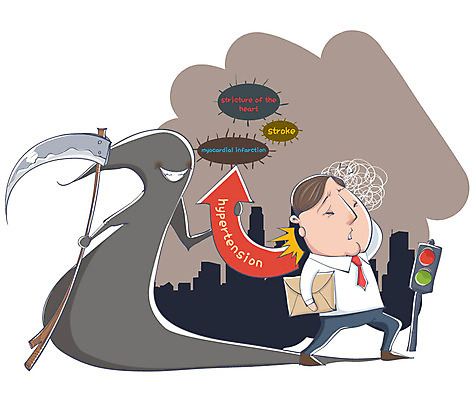 EPS 문자 알파벳 영어 남자 화살표 일러스트 교통시설 건강 한명 사람 풍경 빌딩 20대 성인 건물 도시 질병 신호등 악마 문서 상승 낫 고혈압 발작 심근경색 혈압 협심증 남자만 남자한명만 성인남자만 청년만 청년남자만 청년남자한명만 성인한명만 성인남자한명만 성인만 국내일러스트 1 건축물 교통 컨셉 의학 청년 시설 파일형식 벡터