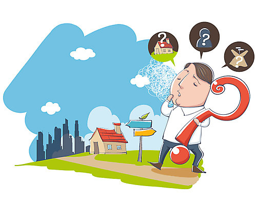 EPS 구름 문자 기호 남자 길 일러스트 하늘 주택 건강 한명 사람 풍경 빌딩 20대 성인 건물 물음표 도시 표지판 질병 건망증 뇌질환 치매 남자만 남자한명만 성인남자만 청년만 청년남자만 청년남자한명만 성인한명만 성인남자한명만 성인만 국내일러스트 자연요소 1 건축물 의학 알림판 청년 파일형식 벡터