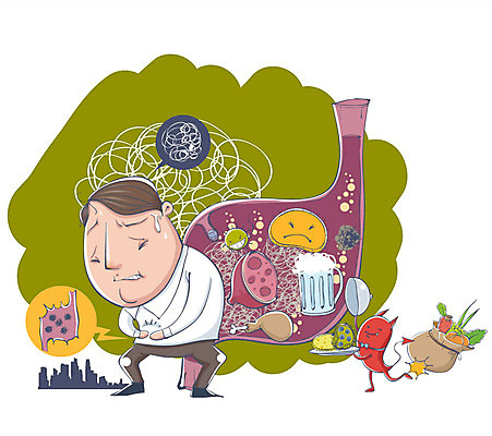 EPS 남자 채소 일러스트 호박 맥주 건강 한명 사람 풍경 빌딩 20대 성인 건물 치킨 당근 고통 소고기 도시 바이러스 질병 주머니 악마 음주 채식 위장 파 육식 폭식 위암 위장질환 위질환 남자만 남자한명만 성인남자만 청년만 청년남자만 청년남자한명만 성인한명만 성인남자한명만 성인만 국내일러스트 1 건축물 감정 의학 뿌리채소 주류 육류 청년 장기_의학 암 닭고기요리 파일형식 벡터