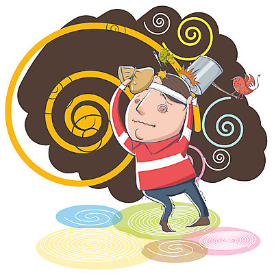 EPS 남자 일러스트 건강 한명 사람 20대 성인 고통 머리띠 바늘 질병 망치 악마 두통 얼음주머니 얼음팩 편두통 남자만 남자한명만 성인남자만 청년만 청년남자만 청년남자한명만 성인한명만 성인남자한명만 성인만 국내일러스트 1 감정 장신구 의학 청년 도구 공구 주머니 파일형식 벡터