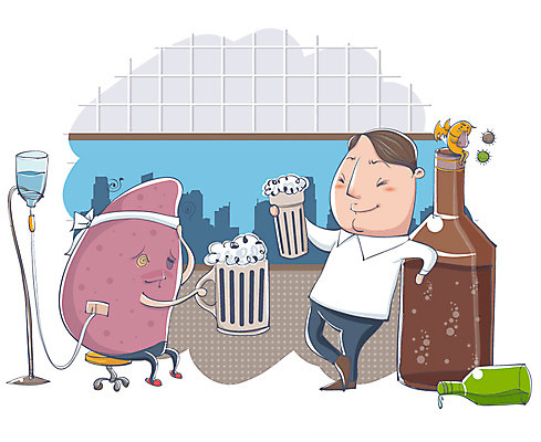 EPS 남자 술잔 의자 일러스트 술병 맥주 건강 한명 사람 풍경 20대 성인 알코올 도시 머리띠 질병 악마 링거 음주 간 맥주잔 맥주병 소주병 간암 간질환 남자만 남자한명만 성인남자만 청년만 청년남자만 청년남자한명만 성인한명만 성인남자한명만 성인만 국내일러스트 1 가구 장신구 의학 의료기기 병_용기 잔 주류 청년 장기_의학 소주 암 파일형식 벡터