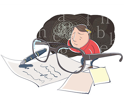 EPS 문자 알파벳 영어 남자 종이 안경 일러스트 건강 한명 사람 20대 성인 연필 만년필 질병 문서 시력 소문자 시력저하 남자만 남자한명만 성인남자만 청년만 청년남자만 청년남자한명만 성인한명만 성인남자한명만 성인만 눈건강 국내일러스트 1 잡화 의학 학용품 청년 필기구 펜 파일형식 벡터