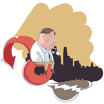 EPS 남자 일러스트 건강 사랑 한명 사람 풍경 빌딩 20대 성인 건물 하트 도시 좌절 한숨 질병 고민 깨짐 발기부전 조루 남자만 남자한명만 성인남자만 청년만 청년남자만 청년남자한명만 성인한명만 성인남자한명만 성인만 국내일러스트 모양 1 건축물 감정 컨셉 의학 청년 파일형식 벡터