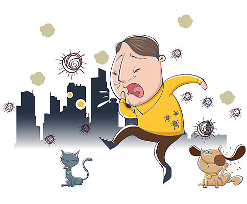 EPS 남자 일러스트 건강 한명 사람 풍경 빌딩 20대 성인 건물 고양이 도시 오염 개 강아지 윷놀이 질병 먼지 꽃가루 대기오염 박테리아 알레르기 균 기침 재채기 진드기 콧물 남자만 남자한명만 성인남자만 청년만 청년남자만 청년남자한명만 성인한명만 성인남자한명만 성인만 국내일러스트 1 건축물 포유류 의학 청년 반려동물 전통놀이 환경오염 해충 가루 생리현상 파일형식 벡터