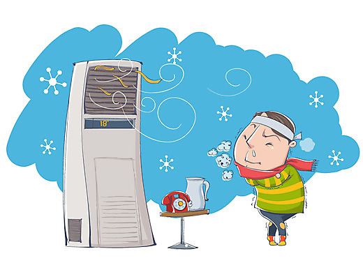 EPS 계절 남자 일러스트 탁자 건강 한명 사람 20대 성인 여름 목도리 추위 머리띠 질병 감기 에어컨 물병 전화기 냉방 냉방병 오한 콧물 남자만 남자한명만 성인남자만 청년만 청년남자만 청년남자한명만 성인한명만 성인남자한명만 성인만 국내일러스트 1 잡화 가구 장신구 의학 청년 가전제품 물통 생리현상 증상 파일형식 벡터